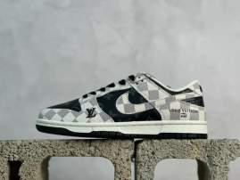 Picture of Louis Vuitton Shoes _SKULVsz36-45hnq090116366